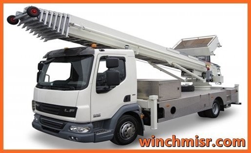 اوناش رفع اثاث