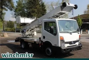 ارقام شركات نقل عفش بميت غمر