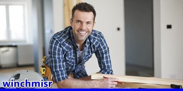 نجارين فك الاثاث المتخصصين بمدينة الرحاب