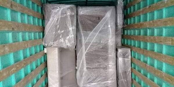 اطلب شركات نقل الاثاث في مصر