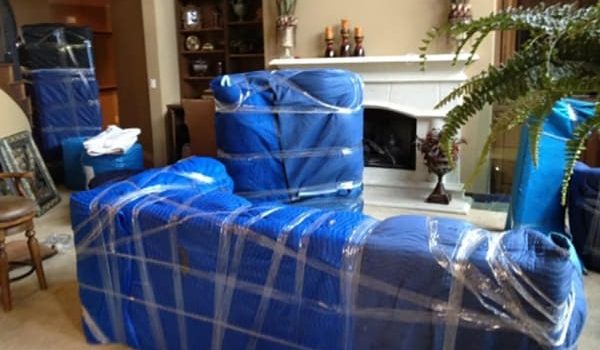 شركات نقل الاثاث بمصر